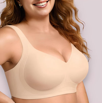 The Snowy Bra®